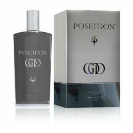 Perfumy Męskie Poseidon God EDT 150 ml