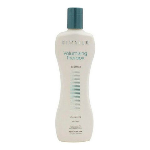 Szampon Farouk Biosilk Volumizing Therapy 355 ml