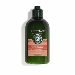 Odżywka Regenerująca L'Occitane En Provence Aromachologie 250 ml