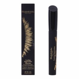 Tusz do Rzęs Elizabeth Arden A0105759