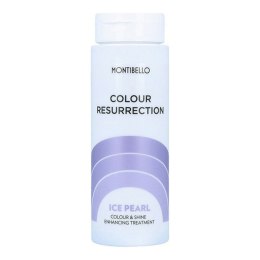 Żel Wzmacniający Kolor Color Resurrection Montibello IPCR Ice Pearl (60 ml)