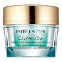 Żel do obszaru pod Oczami Estee Lauder DayWear Eye Cooling (15 ml)