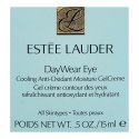 Żel do obszaru pod Oczami Estee Lauder DayWear Eye Cooling (15 ml)