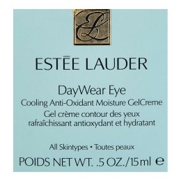 Żel do obszaru pod Oczami Estee Lauder DayWear Eye Cooling (15 ml)