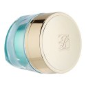 Żel do obszaru pod Oczami Estee Lauder DayWear Eye Cooling (15 ml)