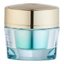 Żel do obszaru pod Oczami Estee Lauder DayWear Eye Cooling (15 ml)