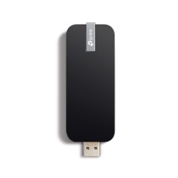 AC1300 WIRELESS ADAPTER/DUAL BAND USB 3.0