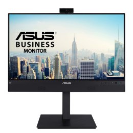 ASUS BE24ECSNK 60,5 cm (23.8