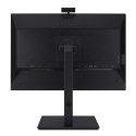 ASUS BE24ECSNK monitor komputerowy 60,5 cm (23.8") 1920 x 1080 px Full HD Czarny