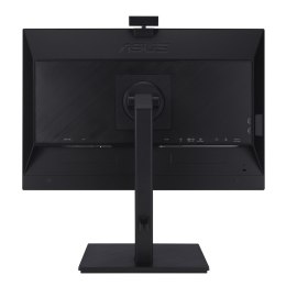 ASUS BE24ECSNK 60,5 cm (23.8