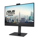 ASUS BE24ECSNK monitor komputerowy 60,5 cm (23.8") 1920 x 1080 px Full HD Czarny