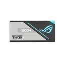 ASUS ROG-THOR-1000P2-GAMINGOWY - stromfor