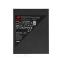 ASUS ROG-THOR-1000P2-GAMINGOWY - stromfor