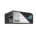 ASUS ROG-THOR-1000P2-GAMINGOWY - stromfor