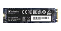 Verbatim Vi560 S3 M.2 1 TB Serial ATA III 3D NAND