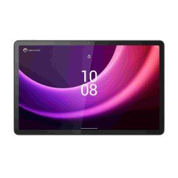 Lenovo Tab P11 (2nd Gen) Helio G99 11,5