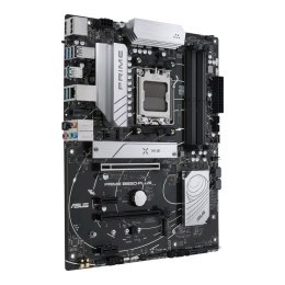 ASUS PRIME B650-PLUS AMD B650 Gniazdo AM5 ATX