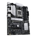 ASUS PRIME B650-PLUS AMD B650 Gniazdo AM5 ATX