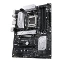 ASUS PRIME B650-PLUS AMD B650 Gniazdo AM5 ATX