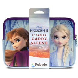 Pebble Gear™ FROZEN II Etui (WYPRZEDAŻ)