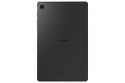 Samsung Galaxy SM-P620 Tab S6 Lite 2024 4/64GB 10.4" WIFI Black