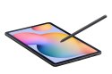 Samsung Galaxy SM-P620 Tab S6 Lite 2024 4/64GB 10.4" WIFI Black