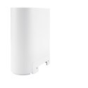 EBM68(2PK) Tri-Band WiFi 6 Mesh WiFi System