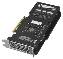 INNO3D GeForce RTX 4060 Twin X2 OC 8 GB