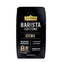 Jacobs Barista Crema Kawa Ziarnista 1 kg