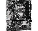 MB B760 S1700 MATX/B760M-H/M.2 ASROCK