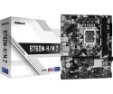 MB B760 S1700 MATX/B760M-H/M.2 ASROCK