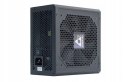 OBUDOWA ZASILACZA ATX 700W GPE-700S CHIEFTEC