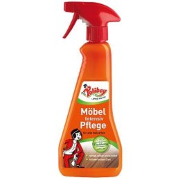 Poliboy Intensywna Pielęgnacja Mebli 375 ml