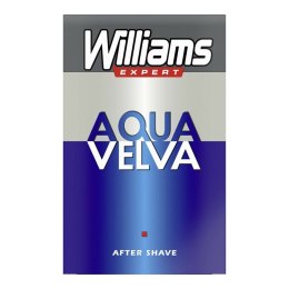 Balsam po goleniu Williams Aqua Velva 100 ml