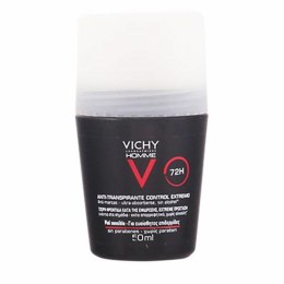 Dezodorant Roll-On Vichy Extreme Control 50 ml 50 L