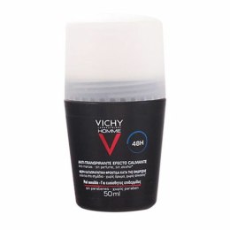 Dezodorant Roll-On Vichy Sensitive Skin48H 50 ml