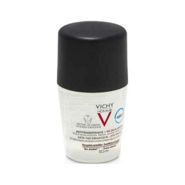 Dezodorant w Sztyfcie Vichy 50 ml Antyperspirant