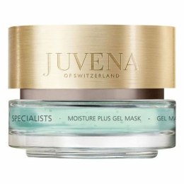 Maseczka Nawilżająca Juvena SKIN SPECIALISTS 75 ml