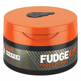 Mocny Wosk do Stylizacji Fudge Professional Shaper