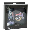 Neseser dla dzieci The Nightmare Before Christmas Multi-kompozycja