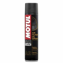 Oczyszczacz filtra powietrza Motul MTL102986