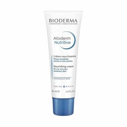 Odżywczy Krem do Twarzy Bioderma (40 ml)