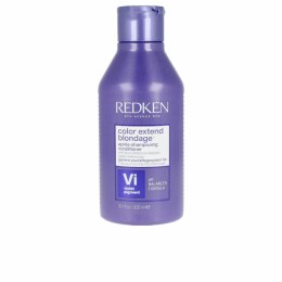 Odżywka Redken Color Extend Blondage 300 ml