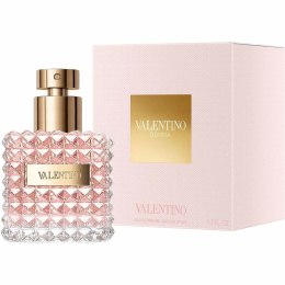 Perfumy Damskie Valentino Donna EDP 30 g