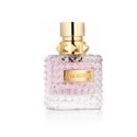 Perfumy Damskie Valentino Donna EDP 30 g