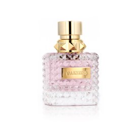 Perfumy Damskie Valentino Donna EDP 30 g