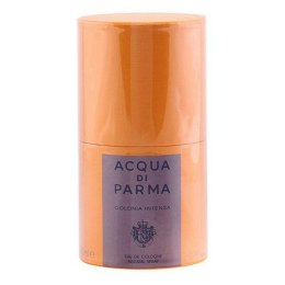 Perfumy Męskie Colonia Intensa Acqua Di Parma EDC - 100 ml