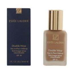 Płynny Podkład do Twarzy Estee Lauder Double Wear Stay-in-Place Nº 3C2 Pebble Spf 10 30 ml