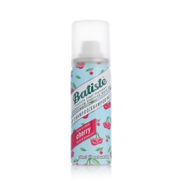 Suchy Szampon Batiste Cherry Fruity & Cheeky 50 ml