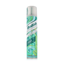 Suchy Szampon Batiste Clean & Classic 200 ml